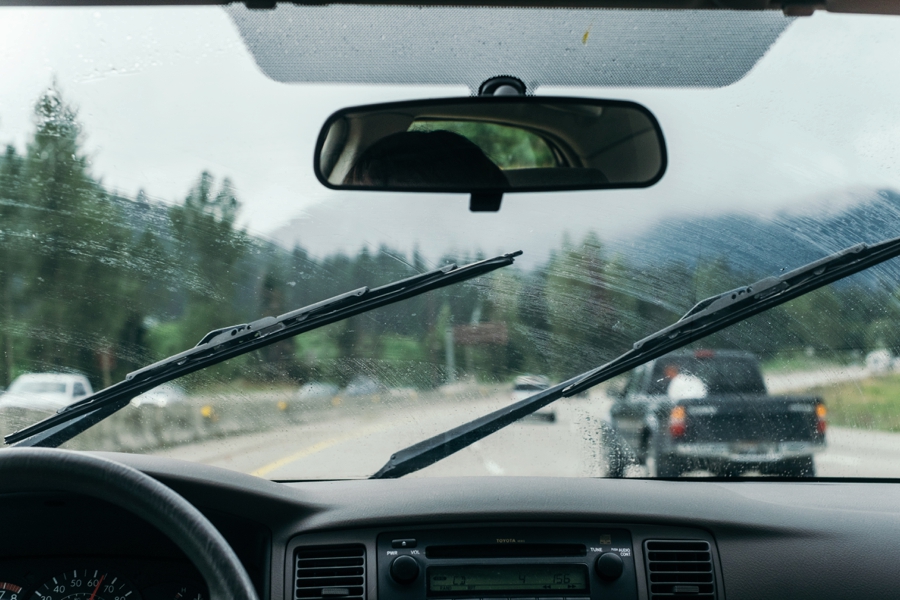 seattle-travel-photography_0045