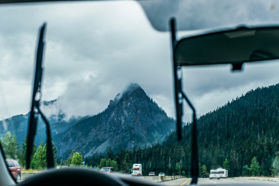 seattle-travel-photography_0046