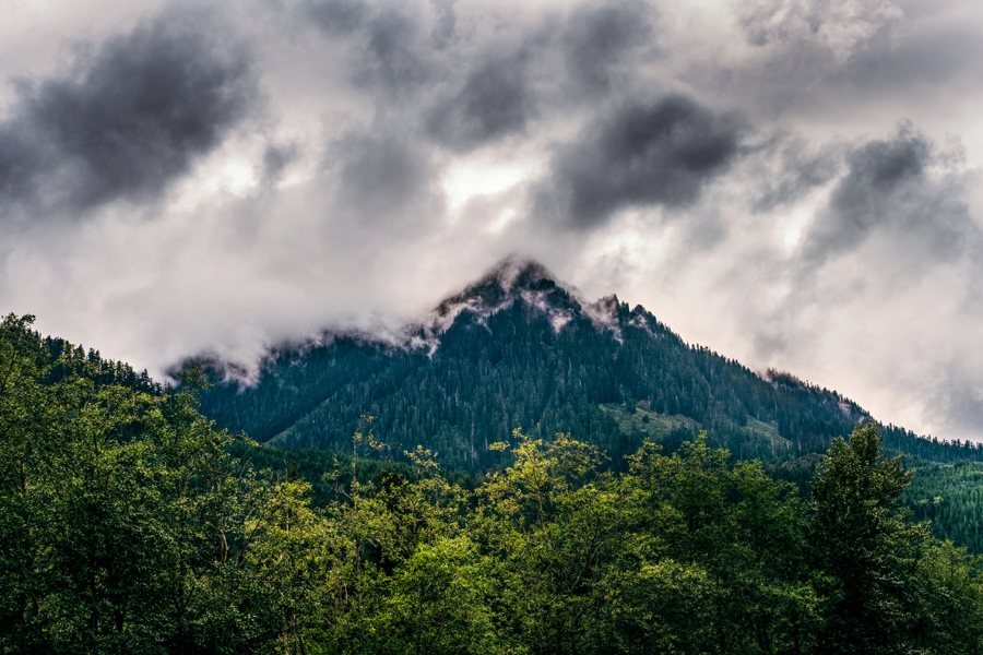 seattle-travel-photography_0047