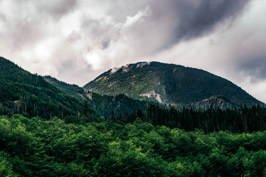 seattle-travel-photography_0048