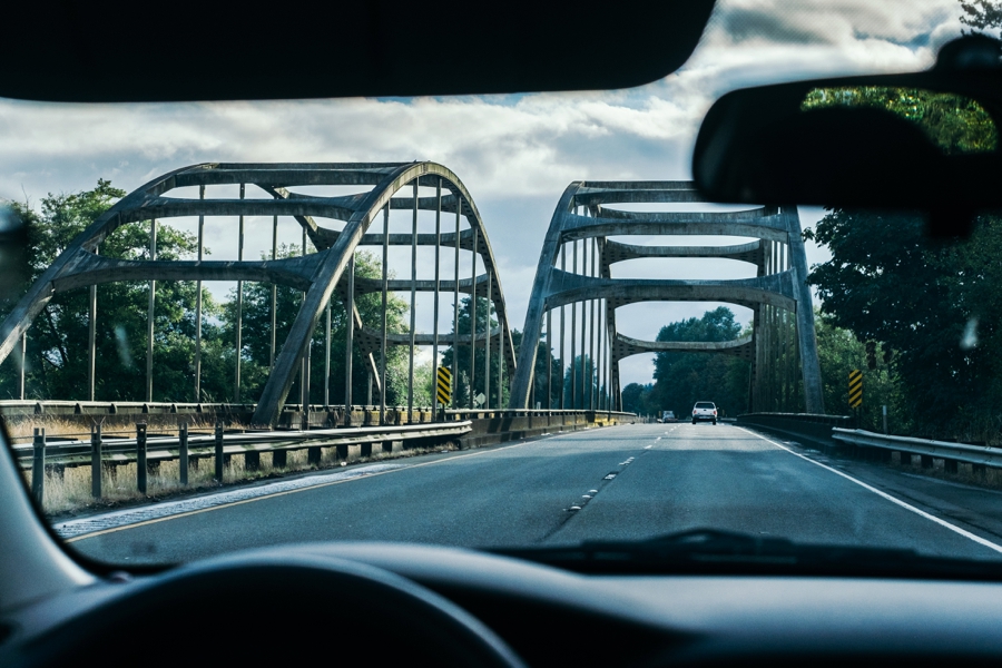 seattle-travel-photography_0049