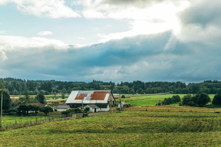 seattle-travel-photography_0050