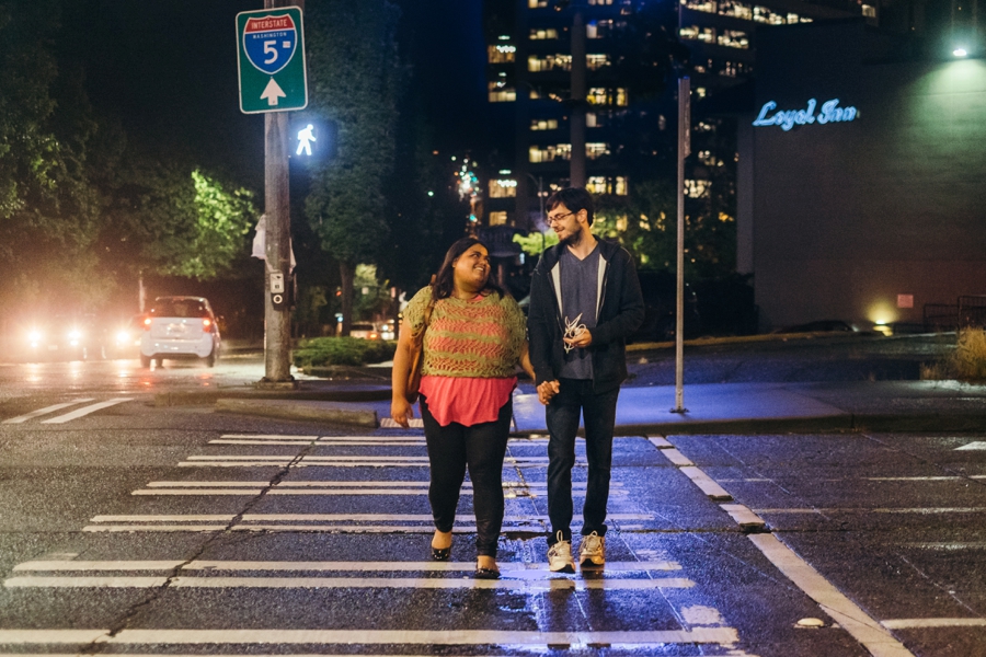 seattle-travel-photography_0052