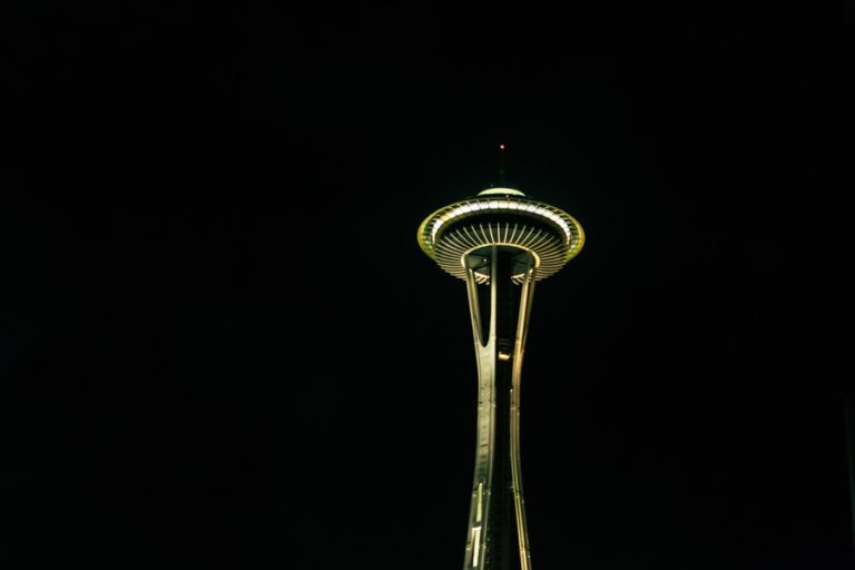 seattle-travel-photography_0053