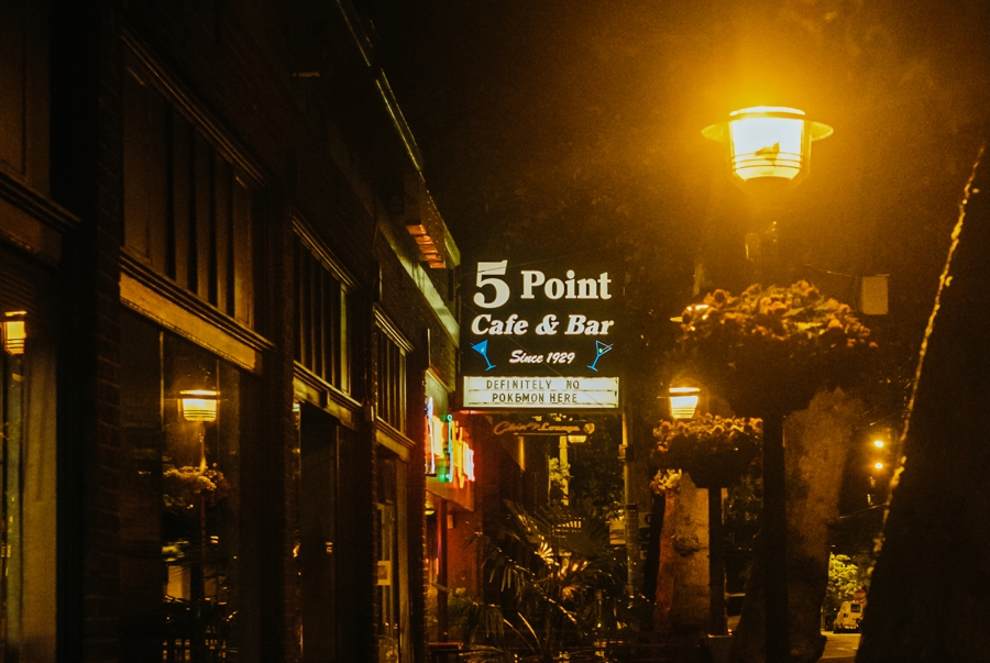 seattle-travel-photography_0055