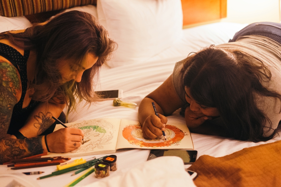 seattle-travel-photography_0056