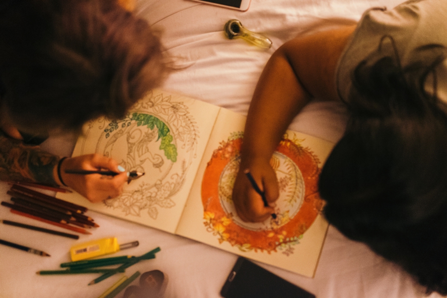 seattle-travel-photography_0057