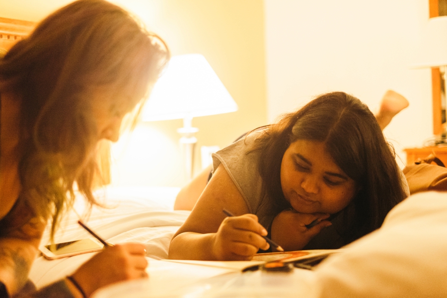 seattle-travel-photography_0058