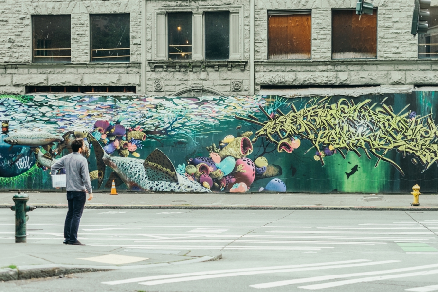 seattle-travel-photography_0059