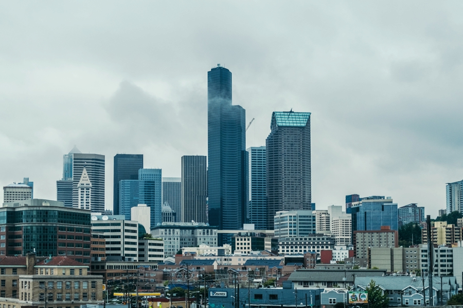 seattle-travel-photography_0060