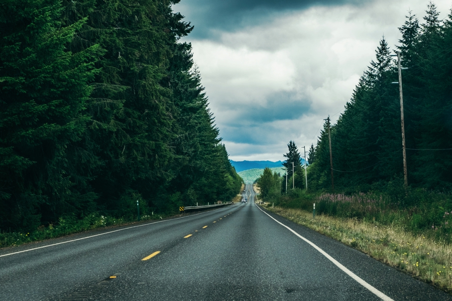 seattle-travel-photography_0061