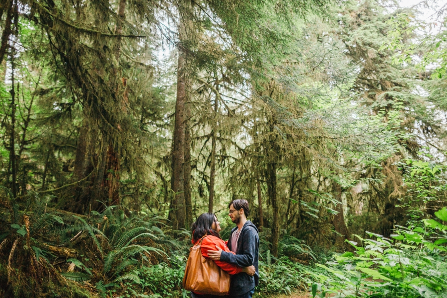 seattle-travel-photography_0062