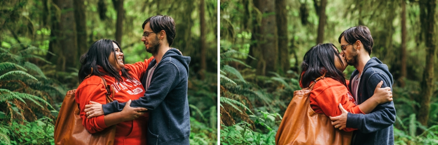 seattle-travel-photography_0063