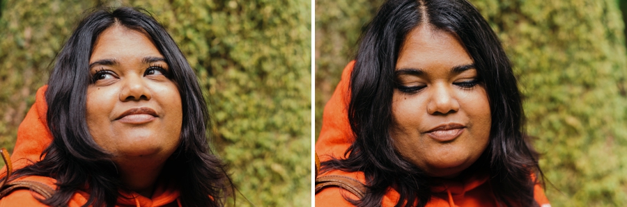 seattle-travel-photography_0065