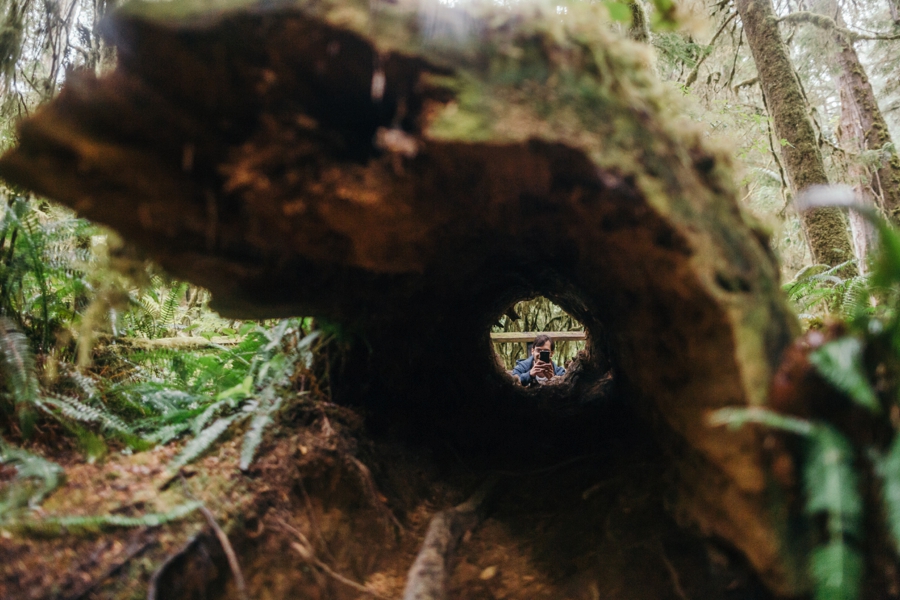 seattle-travel-photography_0072