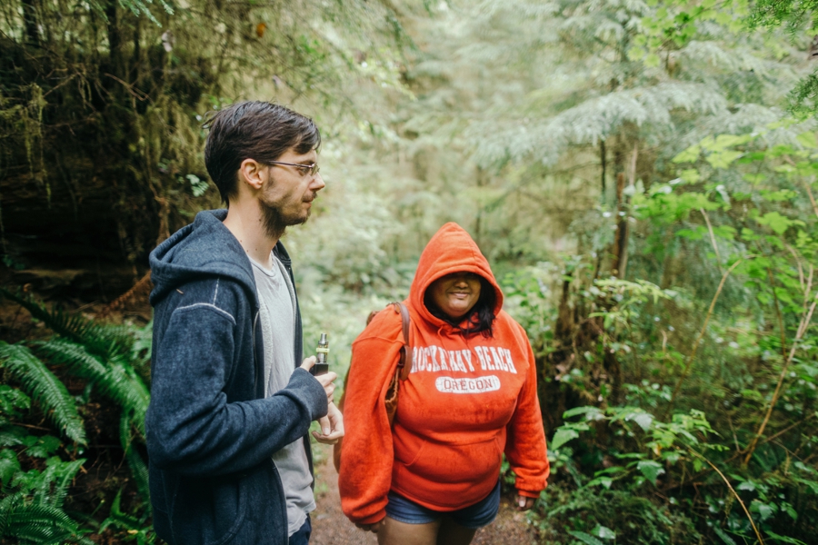 seattle-travel-photography_0074