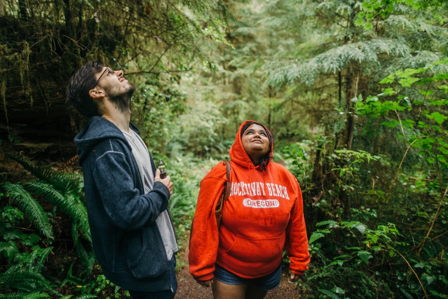 seattle-travel-photography_0075