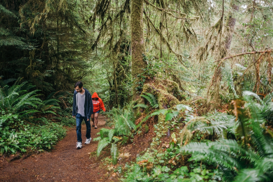 seattle-travel-photography_0078