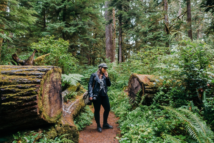 seattle-travel-photography_0081