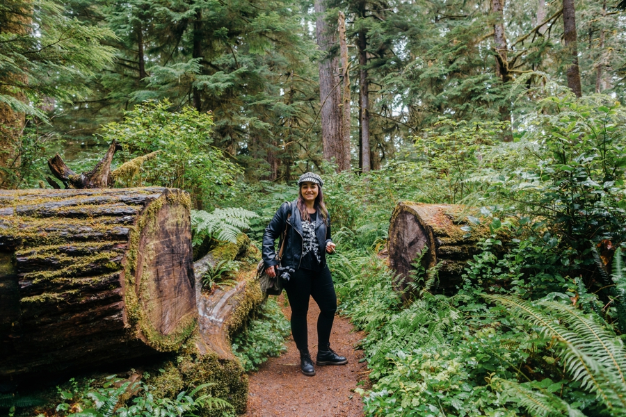 seattle-travel-photography_0082