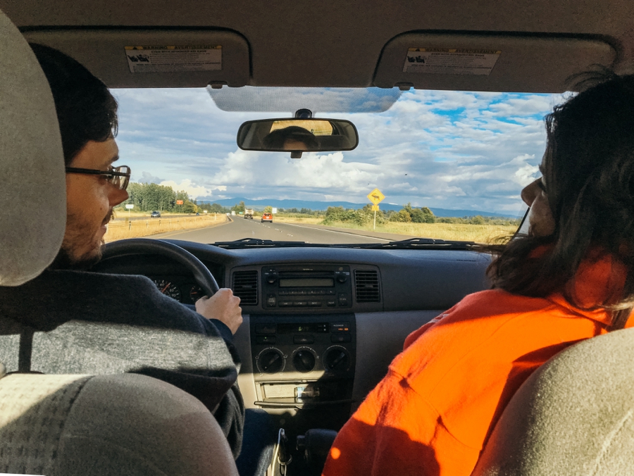 seattle-travel-photography_0085