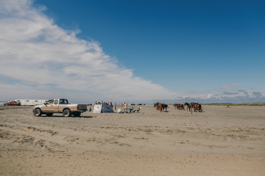 seattle-travel-photography_0086