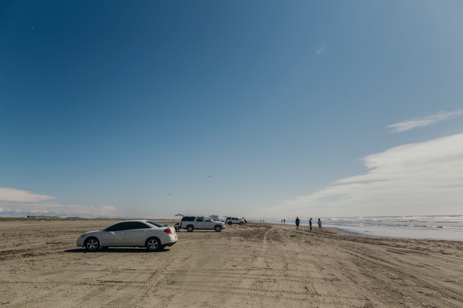 seattle-travel-photography_0087