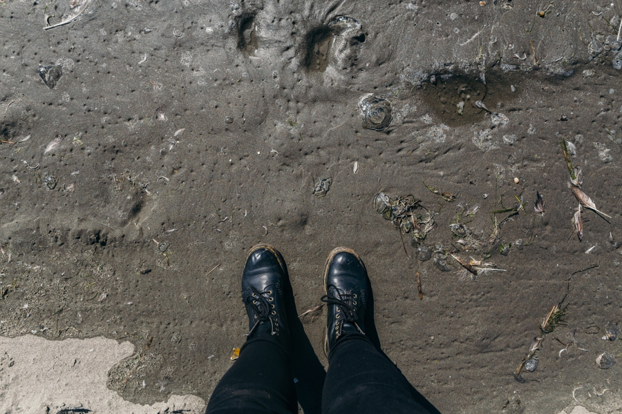 seattle-travel-photography_0088