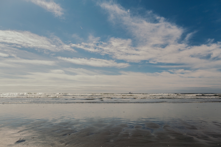 seattle-travel-photography_0089