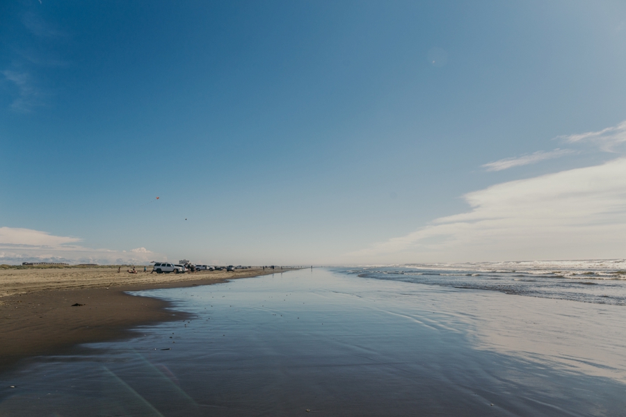 seattle-travel-photography_0090