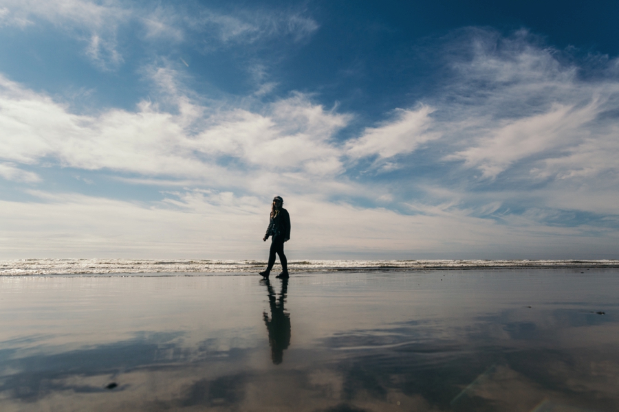 seattle-travel-photography_0091