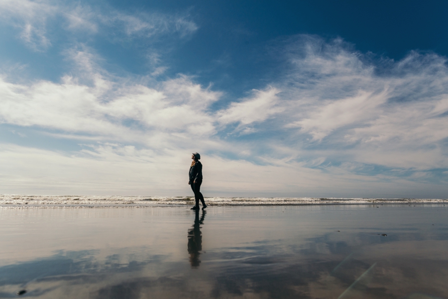 seattle-travel-photography_0092