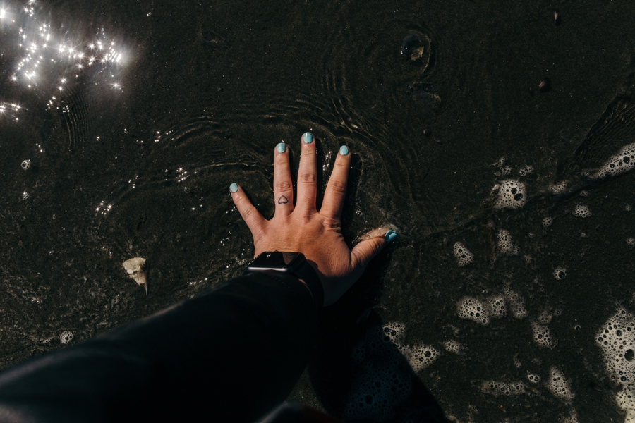 seattle-travel-photography_0093