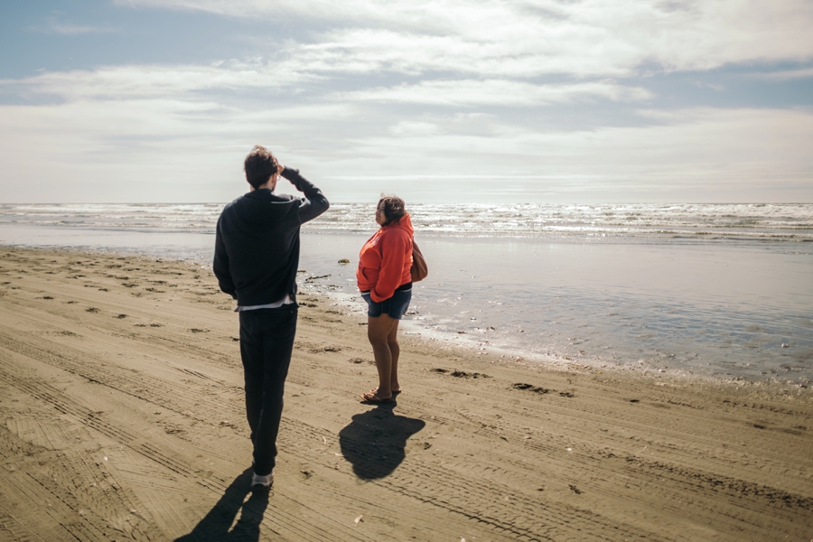 seattle-travel-photography_0095