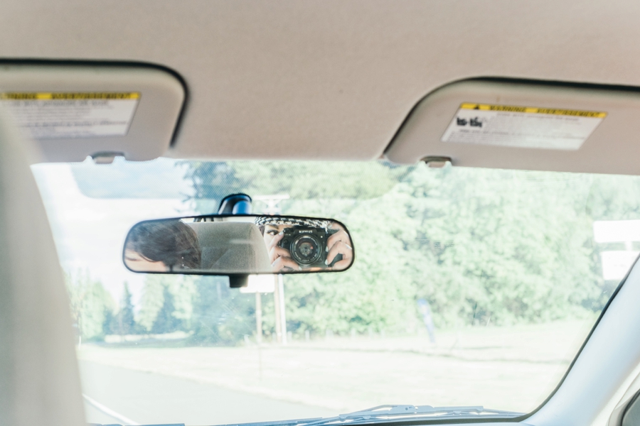 seattle-travel-photography_0096