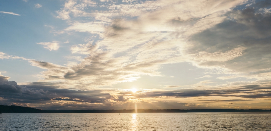 seattle-travel-photography_0097