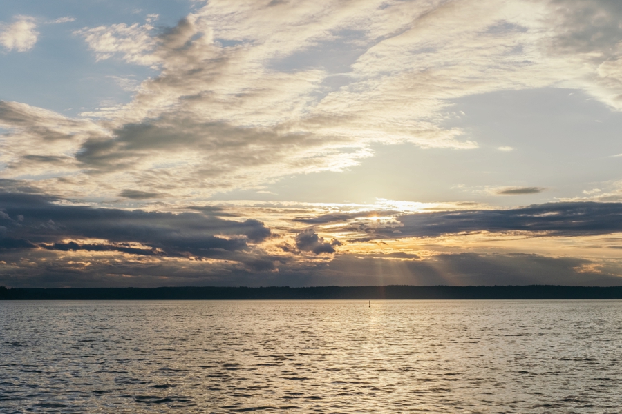 seattle-travel-photography_0098