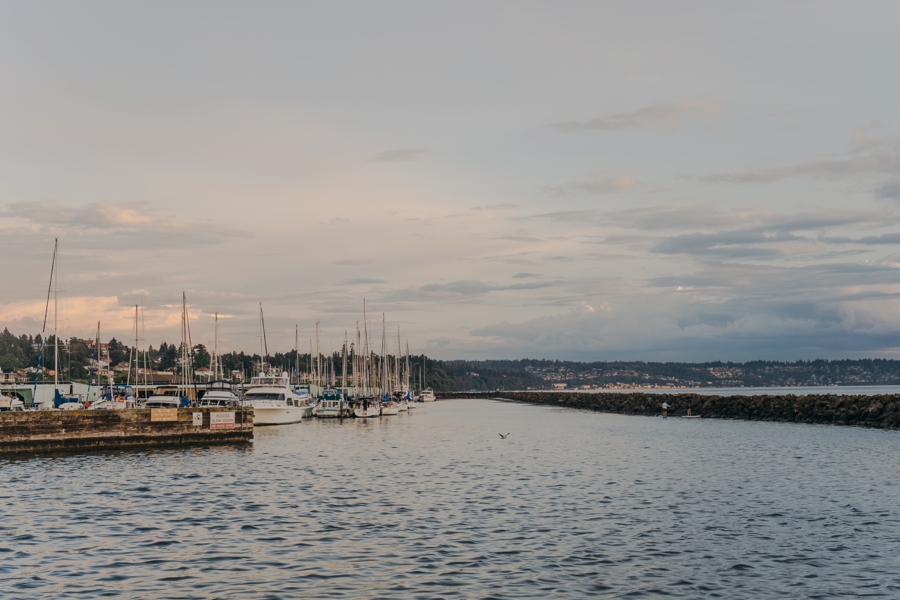 seattle-travel-photography_0101