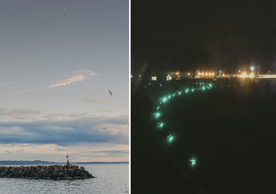 seattle-travel-photography_0103