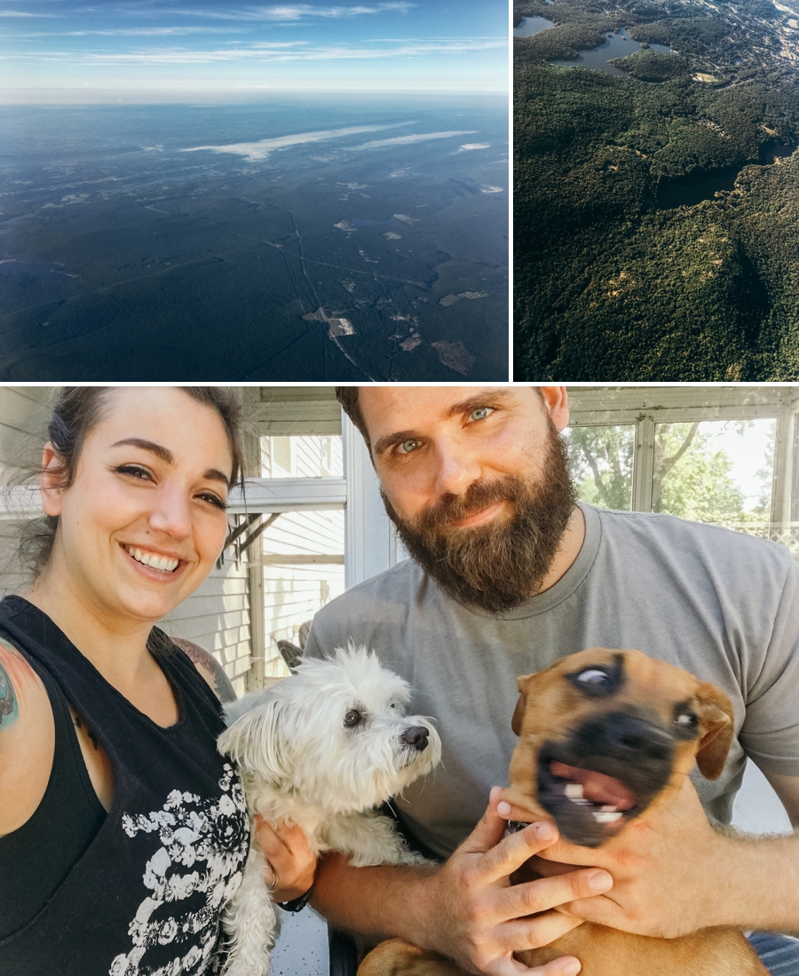 seattle-travel-photography_0104