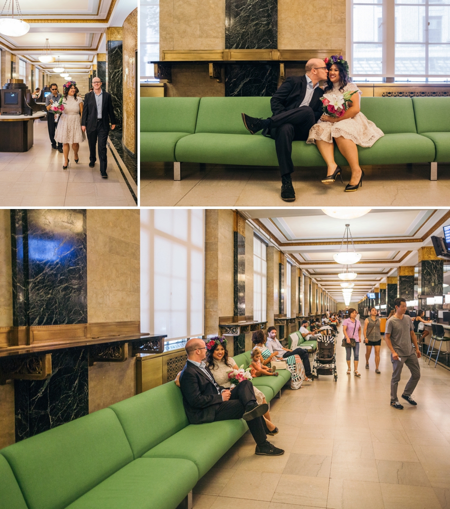 central-park-boathouse-wedding_0005