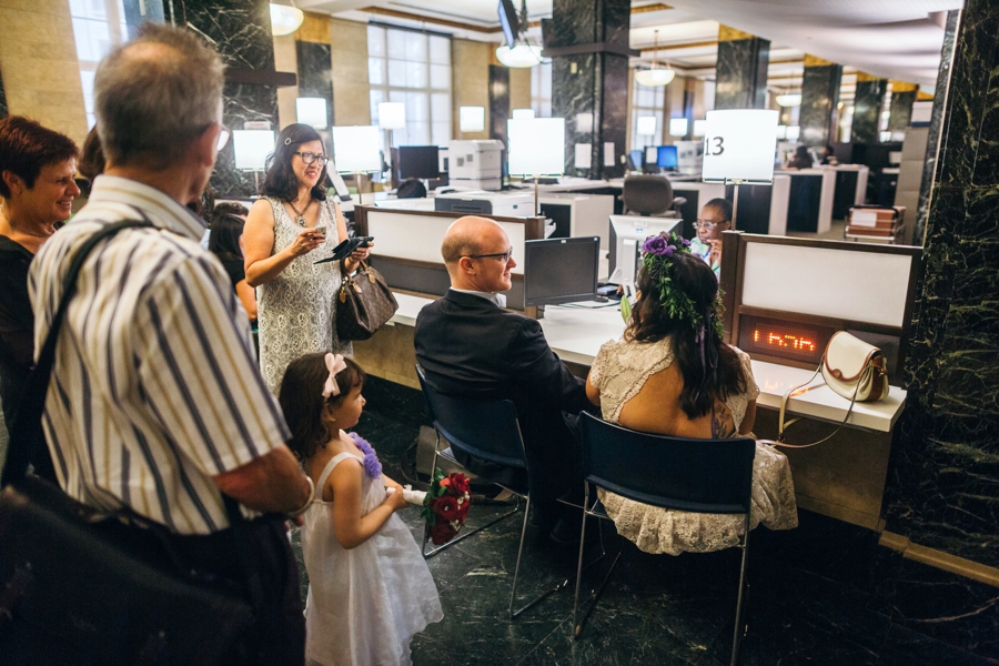 central-park-boathouse-wedding_0006