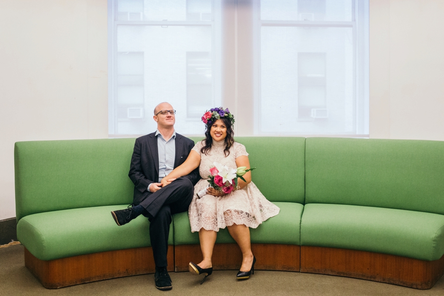 central-park-boathouse-wedding_0008