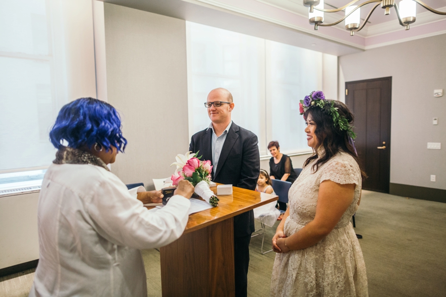 central-park-boathouse-wedding_0009