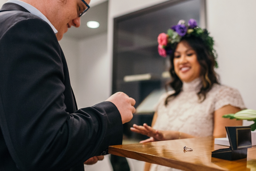 central-park-boathouse-wedding_0010