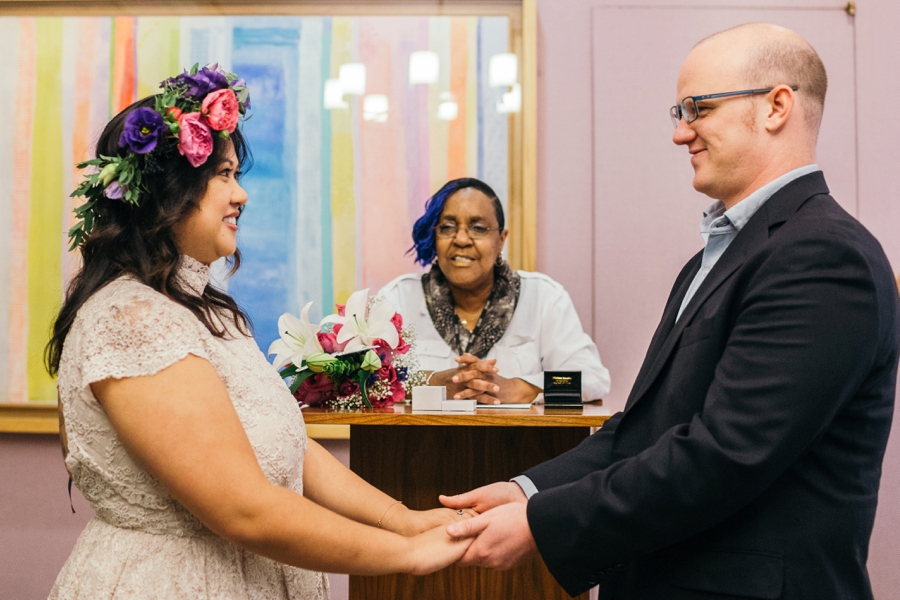 central-park-boathouse-wedding_0012