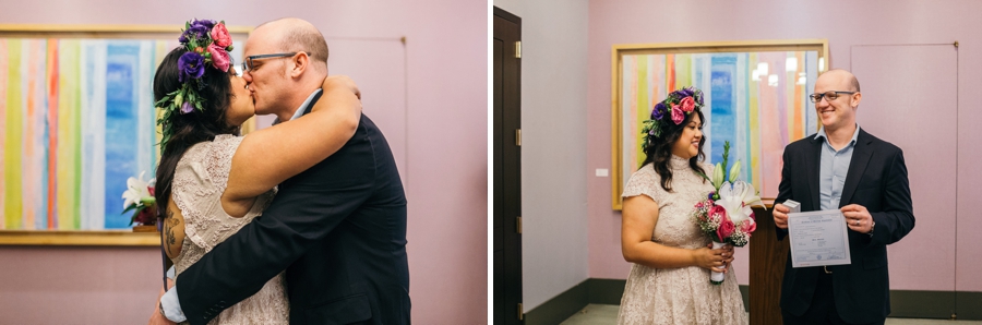 central-park-boathouse-wedding_0013