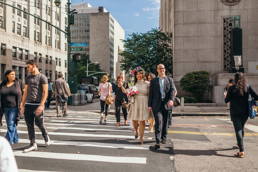 central-park-boathouse-wedding_0015