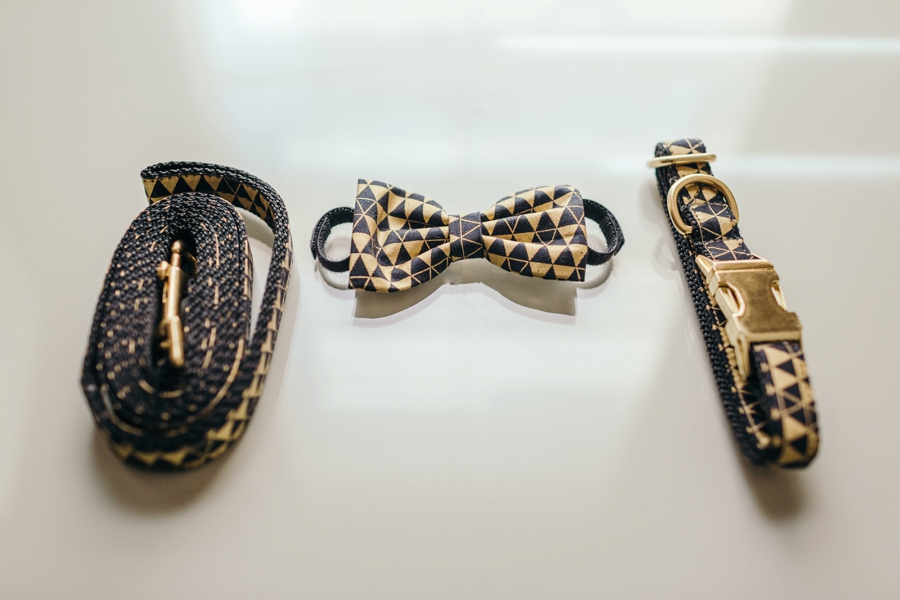 central-park-boathouse-wedding_0020