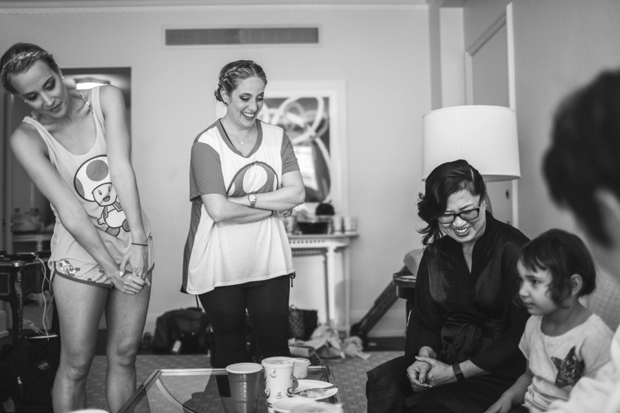 central-park-boathouse-wedding_0021